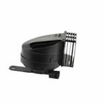Low-Pitch Horn