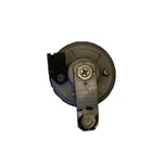 Low-Pitch Horn