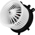 AC Fan