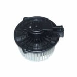 CASE, HEATER BLOWER