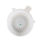 Fan Dynamo