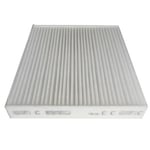 AC Filter