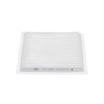 AC Filter