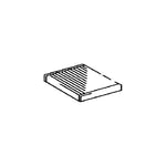 AC Filter