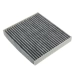 AC Filter