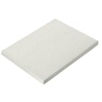 AC Filter