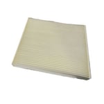 AC Filter