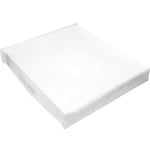 AC Filter