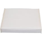 AC Filter