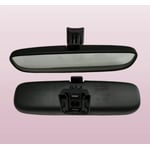 Winch Cover