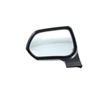 Right Side Mirror