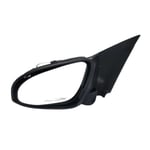 Right Side Mirror