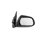 Right Side Mirror
