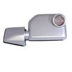 Right Side Mirror