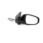 Right Side Mirror