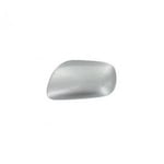 Right Side Mirror Cover