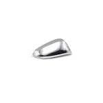 Right Side Mirror Cover