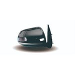 Left Side Mirror