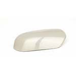 Left Side Mirror Cover