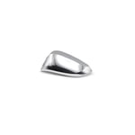 Left Side Mirror Cover
