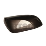 Left Side Mirror Cover