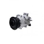 AC Compressor
