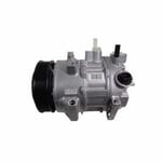 AC Compressor