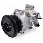 AC Compressor
