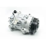 AC Compressor