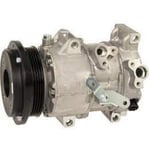 AC Compressor