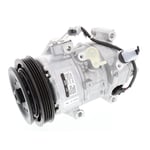 AC Compressor