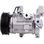 AC Compressor