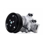 AC Compressor