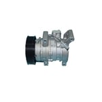 AC Compressor