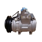 AC Compressor