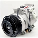 AC Compressor