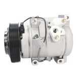 AC Compressor