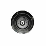 Compressor Clutch