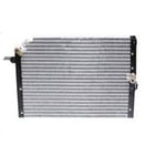 AC Radiator
