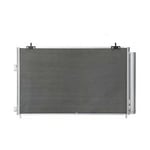 AC Radiator