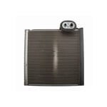 AC Evaporator