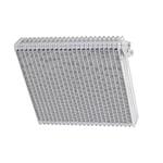AC Evaporator