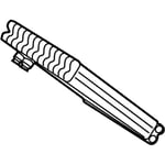 885010C080