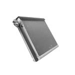 AC Evaporator
