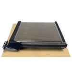 AC Evaporator