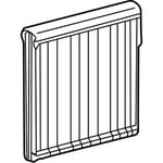 AC Evaporator
