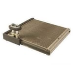 AC Evaporator