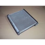 A/C Evaporator