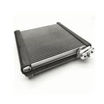 AC Evaporator