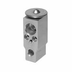 AC Valve